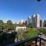 Apartamento no Anália Franco com 269m² a Venda