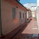 Casa terrea na Vila Carrão com 330m² a Venda