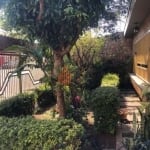 Casa térrea com  360m² na Patriarca a Venda