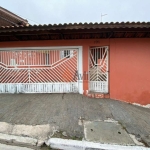 Casa com 400m² na Vila Granada a Venda