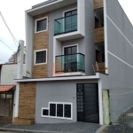 Apartamento em Pinheiros com 43m² a Venda