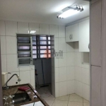 Apartamento para Alugar 2 Dormitórios 1 Vaga Tatuapé