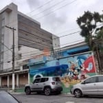 Casa Comercial na Vila Matilde com 280m² a Venda e Locação