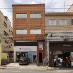 Prédio Comercial na Sapopemba com 258m² para Locação