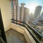 Apartamento com 3 dormitórios, 87 m²  aluguel por R$ 1.700,00/mês - Tatu