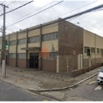 Galpão a Venda no Aricanduva com 3112m²