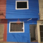 Casa a Venda e Locação no Tatuapé com 76m²