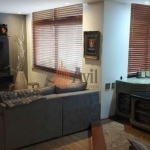 Apartamento a Venda no Anália Franco com 355m²