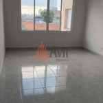 Apartamento a Venda no Tatuapé com 112m²