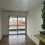 Apartamento a Venda no Tatuapé com 76m²