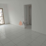 Apartamento a Venda na Vila Ivone com 64m²