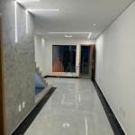 Sobrado a Venda na Penha com 130m²