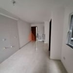 Apartamento a Venda na Penha com 30m²