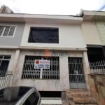 Casa Comercial para Locação no Anália Franco com 225m²