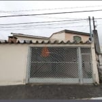 Sobrado a Venda na Vila Guilhermina com 85m²