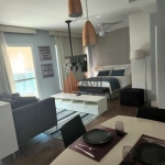 Studio a Venda na Vila Formosa com 42m²