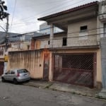 Casa a Venda no Jardim Santa Adélia com 125m²