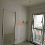 Apartamento a Venda na Água Rasa com 40m²