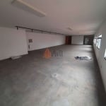 Salão Comercial para Locação na Vila Carrão com 250m²