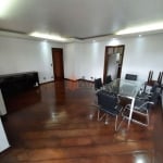 Apartamento para Locação no Vila Carrão com 120m²