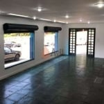 Loja Comercial para Locação No Tatuapé com 92m²