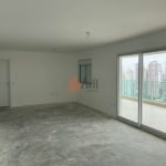 Apartamento a Venda no Anália Franco com 159m²