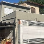 Sobrado  de 2 casas  a Venda Vila Santa Isabel  154M2  2 quartos  2 vagas