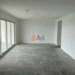 Apartamento a Venda no Anália Franco 159m²