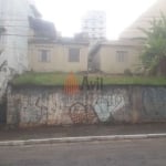 Casa Térrea a Venda no Tatuapé com 180m²