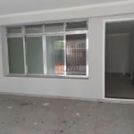 Sobrado a Venda Na Vila Ivone com 125m²