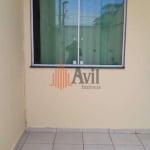 Sobrado a venda na Vila formosa com 90m²