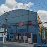 Loja Comercial para Locação na Vila Maria com 1.354m²