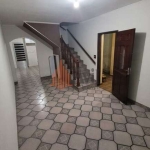 Sobrado a Venda na Vila Carrão com 130m²