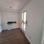 Apartamento para Locação na Vila Esperança com 29m²