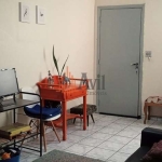 Apartamento a Venda em Pinheiros de 54m²