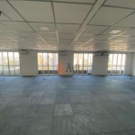 Andar Corporativo à venda, 144 m²  - Tatuapé - São Paulo/SP