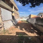 Lote/Terreno à Venda, 400 m²  frente Metrô