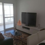 Apartamento a Venda na Mooca com 85m²