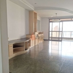 Apartamento a Venda no Anália Franco com 167m²