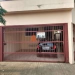 Casa Térrea 2 Dormitórios 2 Vagas a venda no Tatuapé