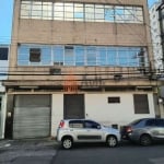 Prédio Comercial para Locação no Tatuapé com 1614m²