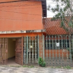 Casa Comercial para Locação no Tatuapé 210 m²