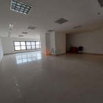 Sala comercial para locação na Vila Carrão com 98m²