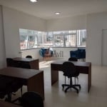 Sala Comercial a venda