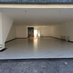 Predio Locação  Venda Tatuapé   450m2