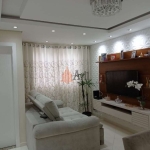 Apartamento no Aricanduva com 60m² a Venda