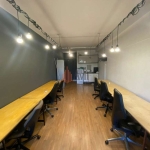 Sala comercial a Venda  na Penha 28m²