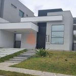 Casa Térrea de condominio a venda em Aruã Brisas