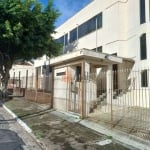 Prédio Comercial para Locação, Piso Térreo  Vila Formosa com 230m²