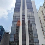 Prédio à venda, 4363 m² por R$ 28.000.000,00 - Consolação - São Paulo/SP